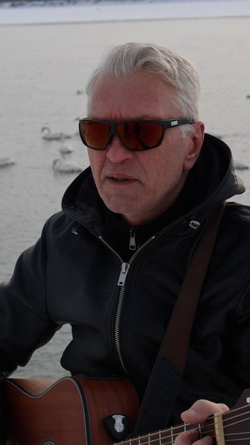 Nоль Три - Перышками в небо...