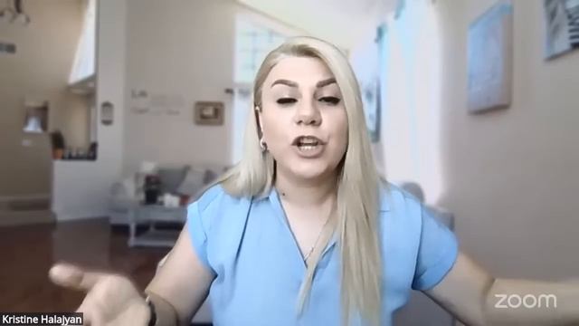 «ԵՐԲ ՑԱՎԸ ՉԻ ՍՊԱՆՈՒՄ» 
Կպատմեմ մի պատմություն, որը ինձ խորապես ցնցել է։