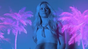 𝓣𝓪𝓵𝓴𝓲𝓷𝓰 𝓑𝓵𝓾𝓮 ⚡ 𝓢𝓾𝓶𝓶𝓮𝓻 𝓘𝓷 𝓨𝓸𝓾𝓻 𝓔𝔂𝓮𝓼  𝟚𝟘𝟚𝟞