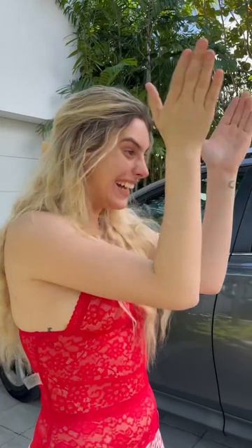 я люблю тебя 👀🥳👀👍♥️👍♥️👍