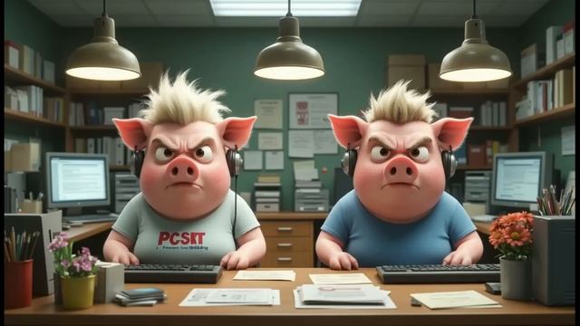 Сборник разговоров №23 #разговорсмошенником