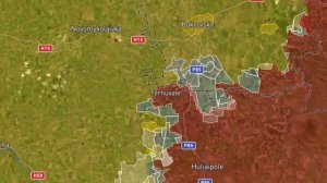 СВОДКА НА 24 АПРЕЛЯ, КАРТА СВО СЕГОДНЯ, НОВОСТИ , СВО НА УКРАИНЕ, ВОЙНА ИРАН 2026