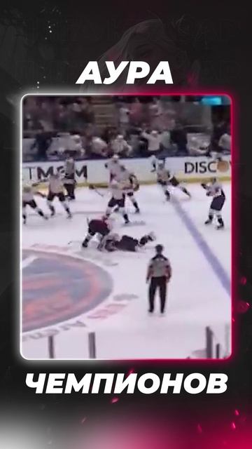 895 шайб в НХЛ. Александр Овечкин побил рекорд Уэйна Гретцки. НХЛ Овечкин  QUAZARGG