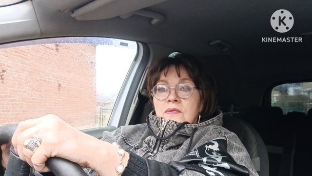 ПЛАЧЕТ ДОЖДЬ!☔ Я ПРАВА?