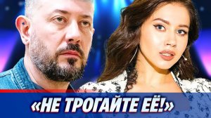 Артемий Лебедев впервые заступился за Олесю Иванченко 🔥 Новости Шоу Бизнеса
