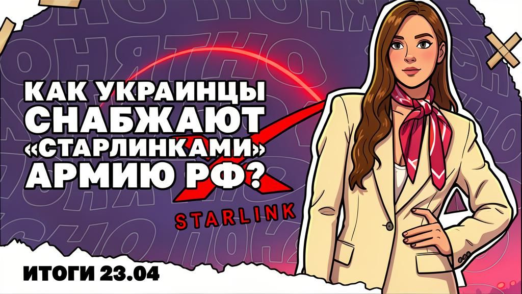 90 миллиардов для продолжения войны! Банды ТЦК ловят! Украинцы поставляют Старлинки в РФ