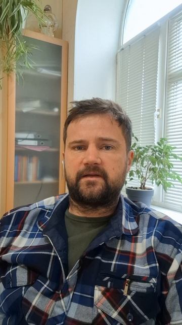 Я боюсь новых отношений. Страх общения с людьми. Состояние кокона.