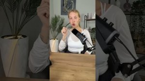 Это очень Важный этап! Как раскрыть Сердце (часть 2)