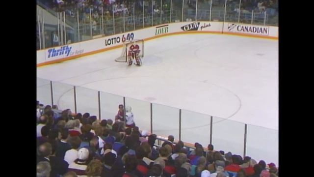 Топ_10_лучших_моментов_карьеры_Сергея_Фёдорова_в_НХЛ_1777048517869.mkv