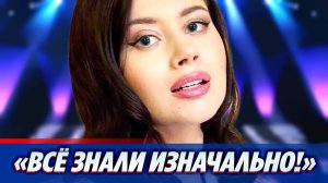 Иванченко раскритиковали из-за скандала с Лебедевым 🔥 Новости Шоу Бизнеса