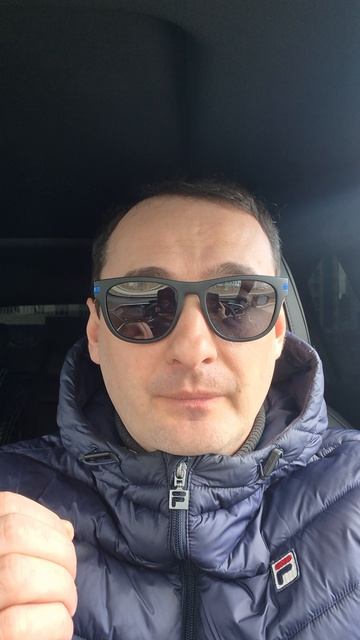 ЦБ обвалит ключевую ставку сегодня !? shorts