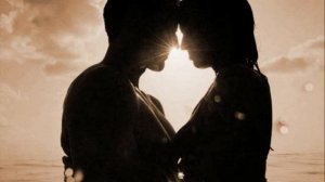 Volt egy fiú, és volt egyszer egy lány