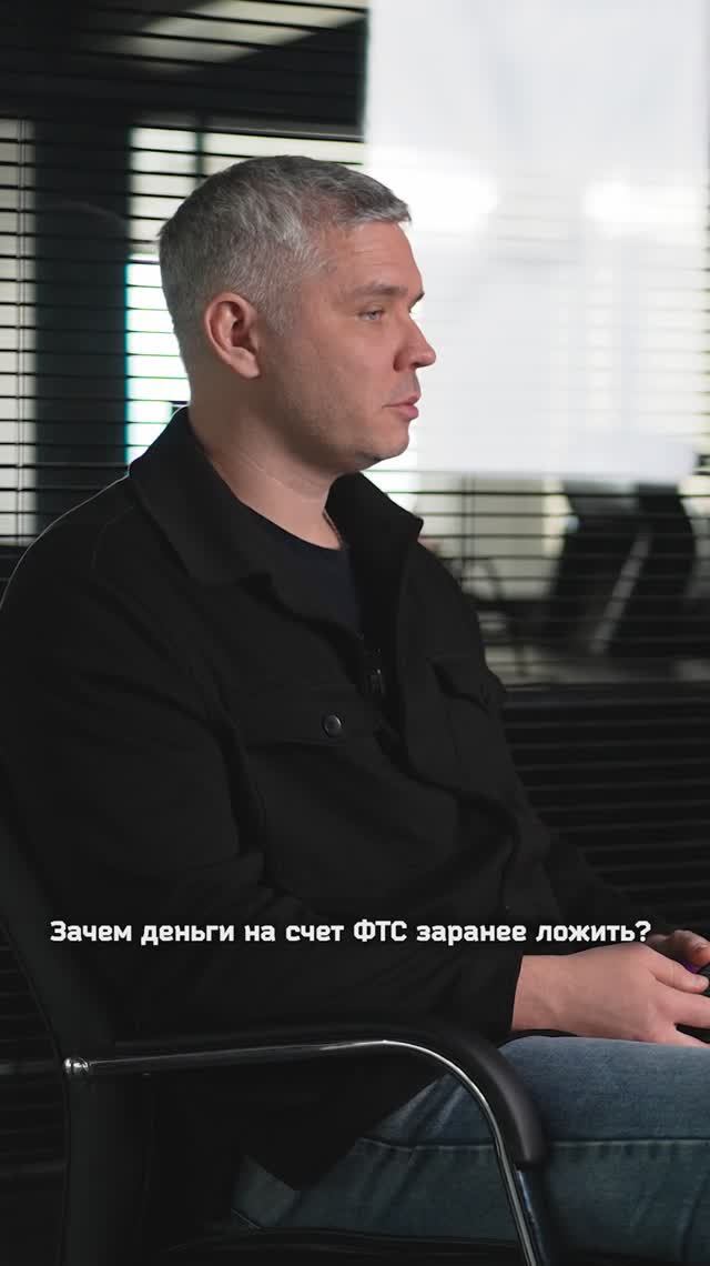 Для чего заранее оплачивать пошлина за автомобиль?