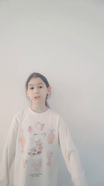 скорей всего Ксюха уходит с канала 😭