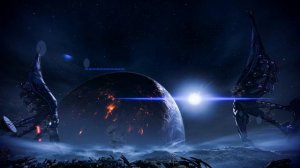 Дикий.1-2.Фантастика.Приключения.Боевик.Космос.