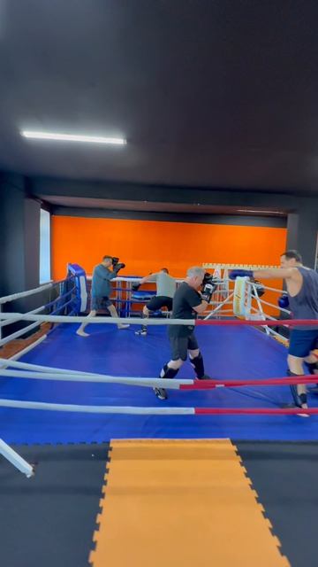 Работа в парах