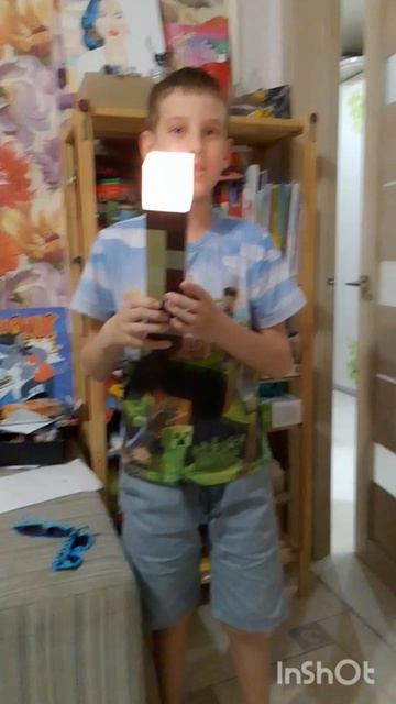 InShot_20260424_215123156.mp