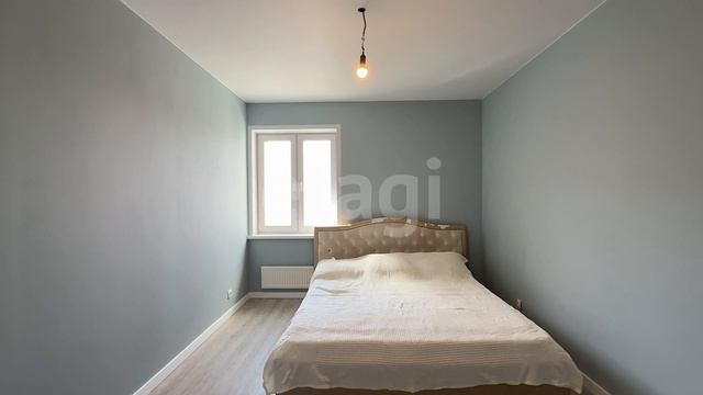 Авиаторов 3