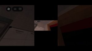 дружная шаверма ночь 1