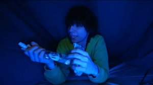 HUNGRY WORM ВЕРНУЛСЯ ДАБЛ БАБЛ