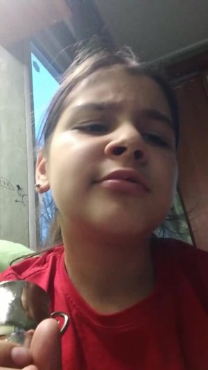 диана и леша