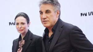 Ушел из жизни ведущий и режиссер Алексей #Пиманов