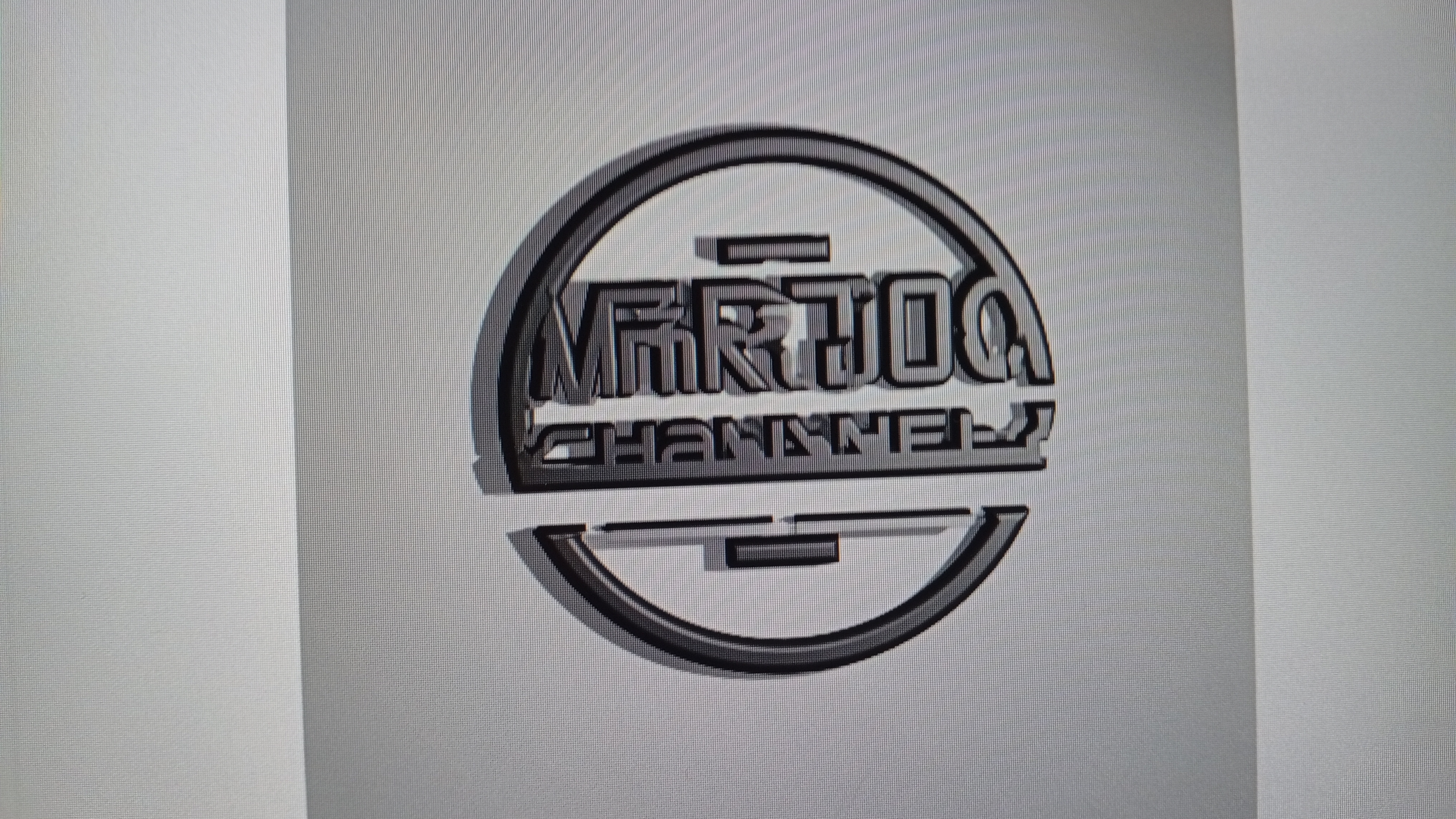 побег от бати 5 ???