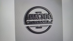 побег от бати 5 (???) трейлер