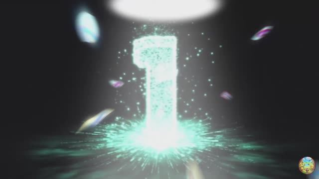 Приключение хомячка поиски сокровищ. Незабываемое приключение! часть 1