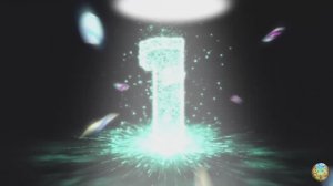 Приключение хомячка поиски сокровищ. Незабываемое приключение! часть 1