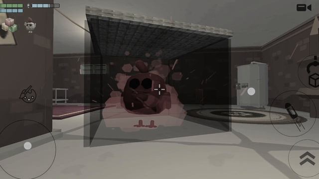 1 ЧАСТЬ ВИРУС