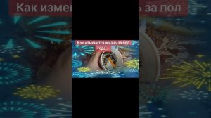 🌹😻💐💐💗💝🪷🌸