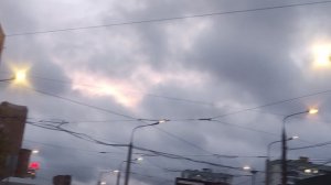 прогноз на 24 апреля