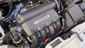 L13A-2049976 TM2235 FIT GD1