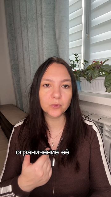 Боль и першение в горле