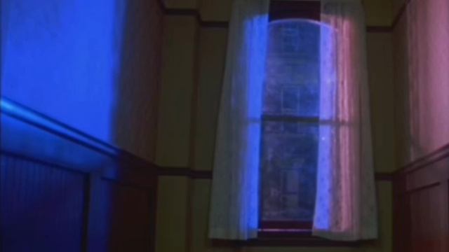 Падре в ШОКЕ!