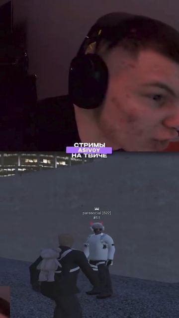 video_2026-01-24_19-50-43