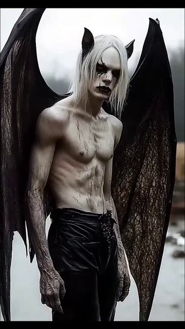 Мистика и фантастика. Астральный музыкальный хоррор. ИИ. Арт нейросеть. фэнтези #реальность #фэнтези