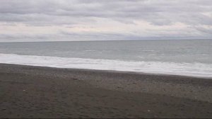 Абхазия. Пицунда