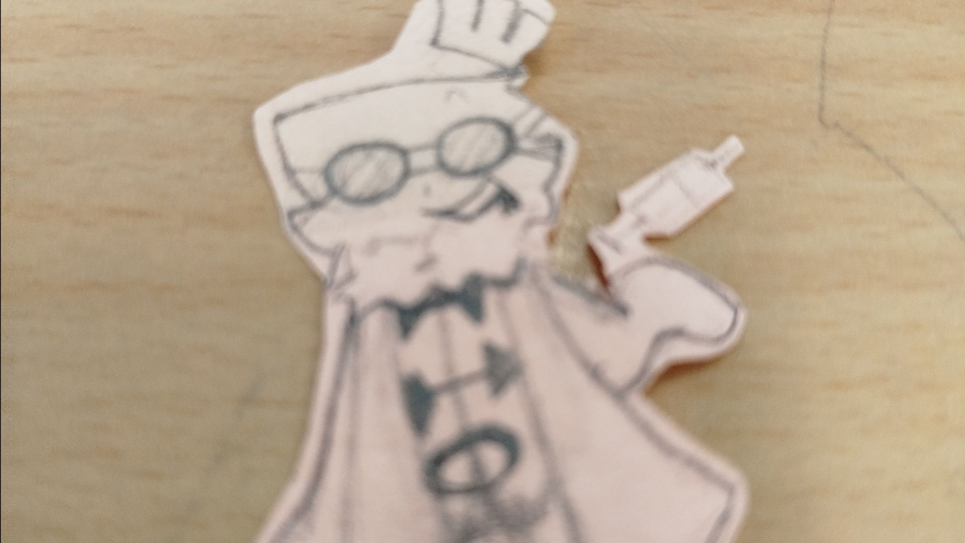 Активность в руте щас не буду.Я еду в село