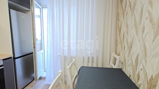 11882243 Чехова 14/3