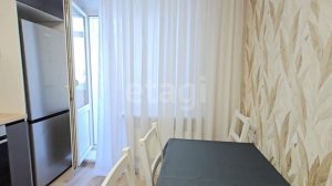 11882243 Чехова 14/3