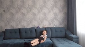 Один день из жизни