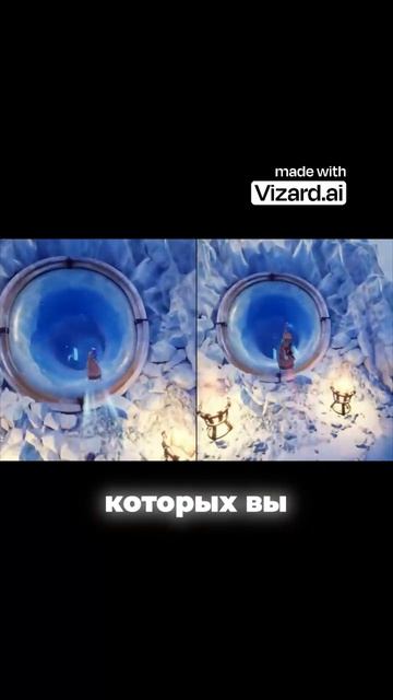 КАК ПОКУПАТЬ ИГРЫ НА PS4/PS5 В РОССИИ И БЕЛАРУСИ: 3 СПОСОБА