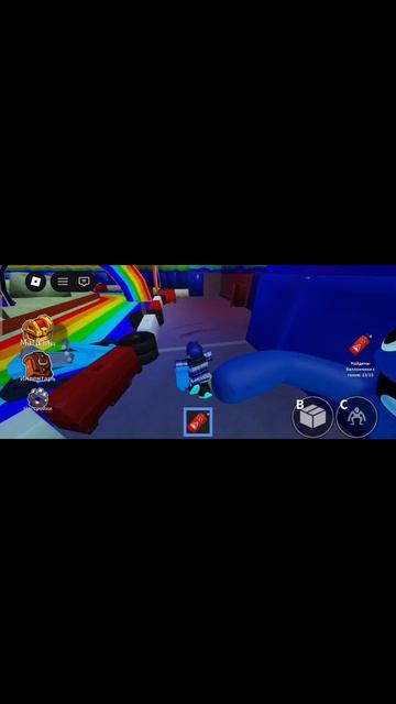 полное видео смотри на моем рутьюб канале