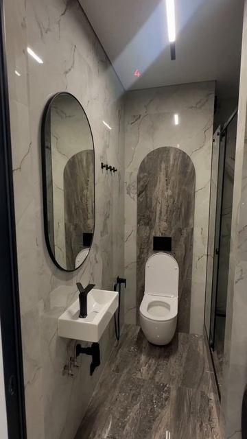 Подробнее по номеру  +7 918 288-86-96