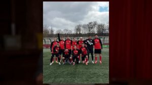 2DROTS и БРОУКИ АУТСАЙДЕРЫ? АМКАЛ СЛАБЕЕ КУЗНЕЦОВА? АЗАМАТ и БАСТА ФАВОРИТЫ? ПРЕВЬЮ МФЛ-7