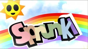 PIXEL WORLD ｜ Şρɾմղƙí ƊŞ | SPRUNKI DS - The Mix