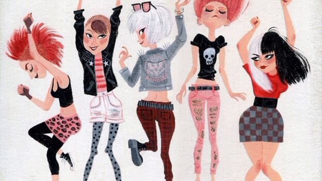 ДА ВПРИПРЫЖЕЧКУ ПРИЧЁМ стихи Александра Домбровского