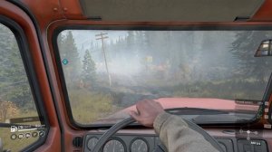 snow Runner    серией   (60)